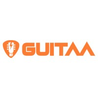 Guitaa Music