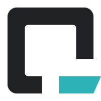Qaralink