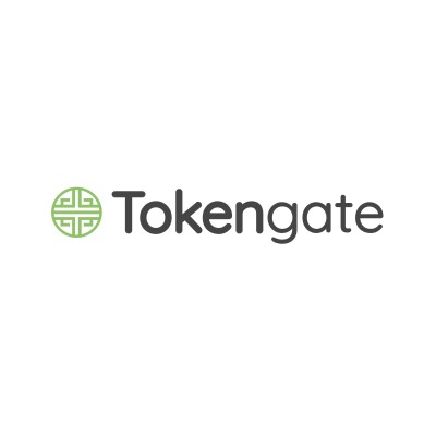 Tokengate