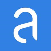 Anchore