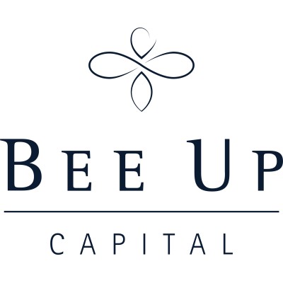Bee Up Capital