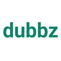 dubbz (formerly homie)
