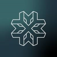 Archon Biosciences, Inc.