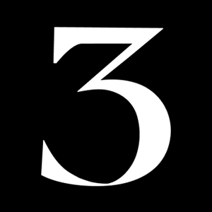STORY3 Capital Partners