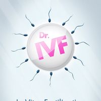 Dr. IVF