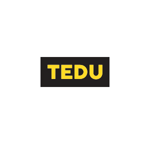 TEDU