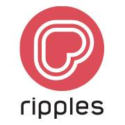 Ripples