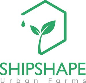 Shipshapeurbanfarms