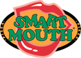 Smart Mouth Pizza