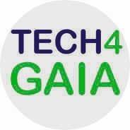 Tech4Gaia