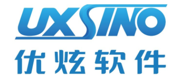 优炫软件