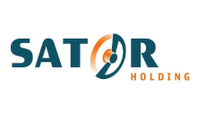 Sator