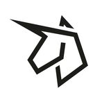 Unicorn Domains