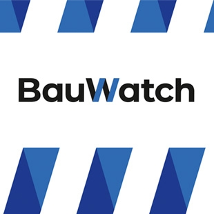 BauWatch Projekt Service GmbH