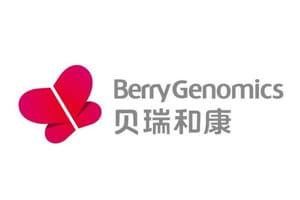 Berry Genomics