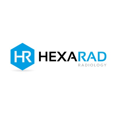 Hexarad Ltd
