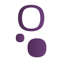 MedTrace Pharma A/S