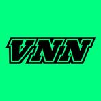 VNN Sports