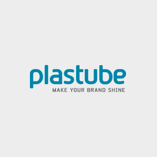Plastube