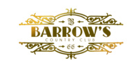 Barrow's Country Club