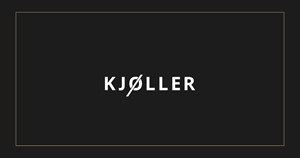 Kjøller