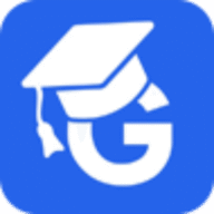 GradBridge
