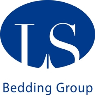 LS Bedding