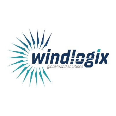 Windlogix