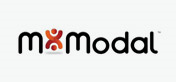 M*Modal