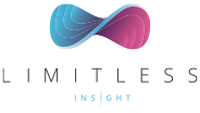 Limitless