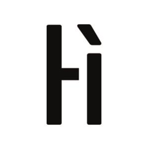 Hellodì
