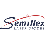 SemiNex Corporation