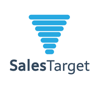 SalesTarget.io