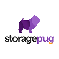 StoragePug