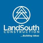 LandSouth Construction, LLC