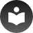 Uvicorn
