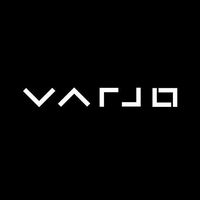 Varjo