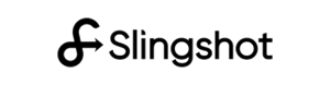 Slingshot
