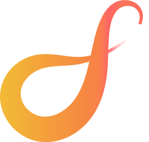 Sontai