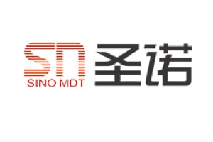 Sino MDT