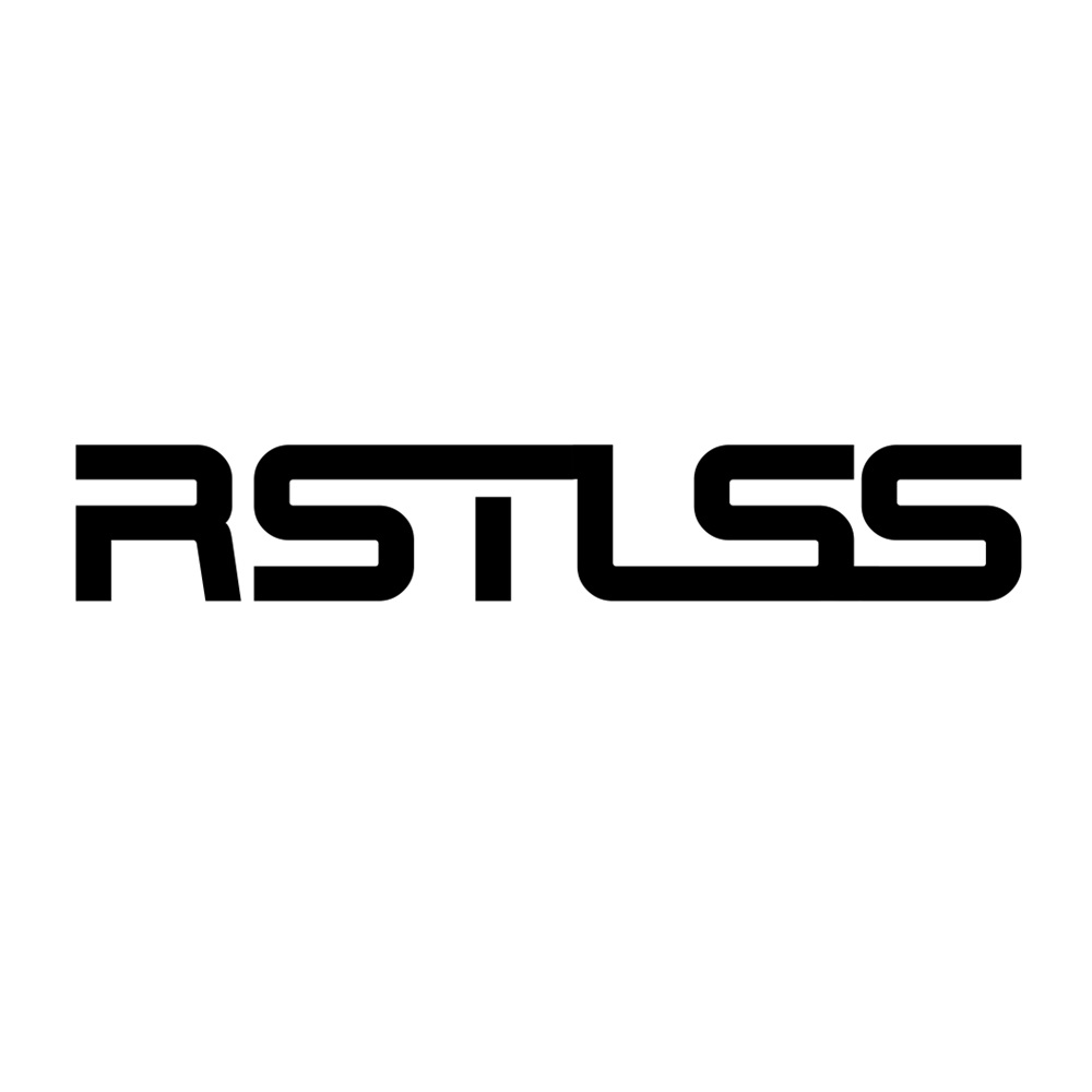 RSTLSS