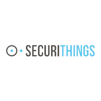 SecuriThings