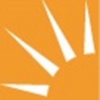 Life Planning Partners Inc