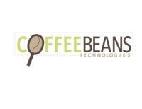 CoffeeBeans Technologies
