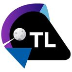 TeamLead Conference