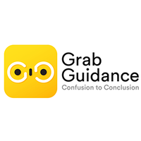 GrabGuidance