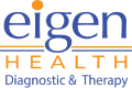 Eigen Health