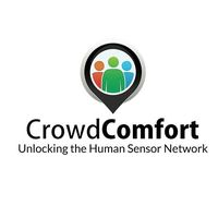CrowdComfort