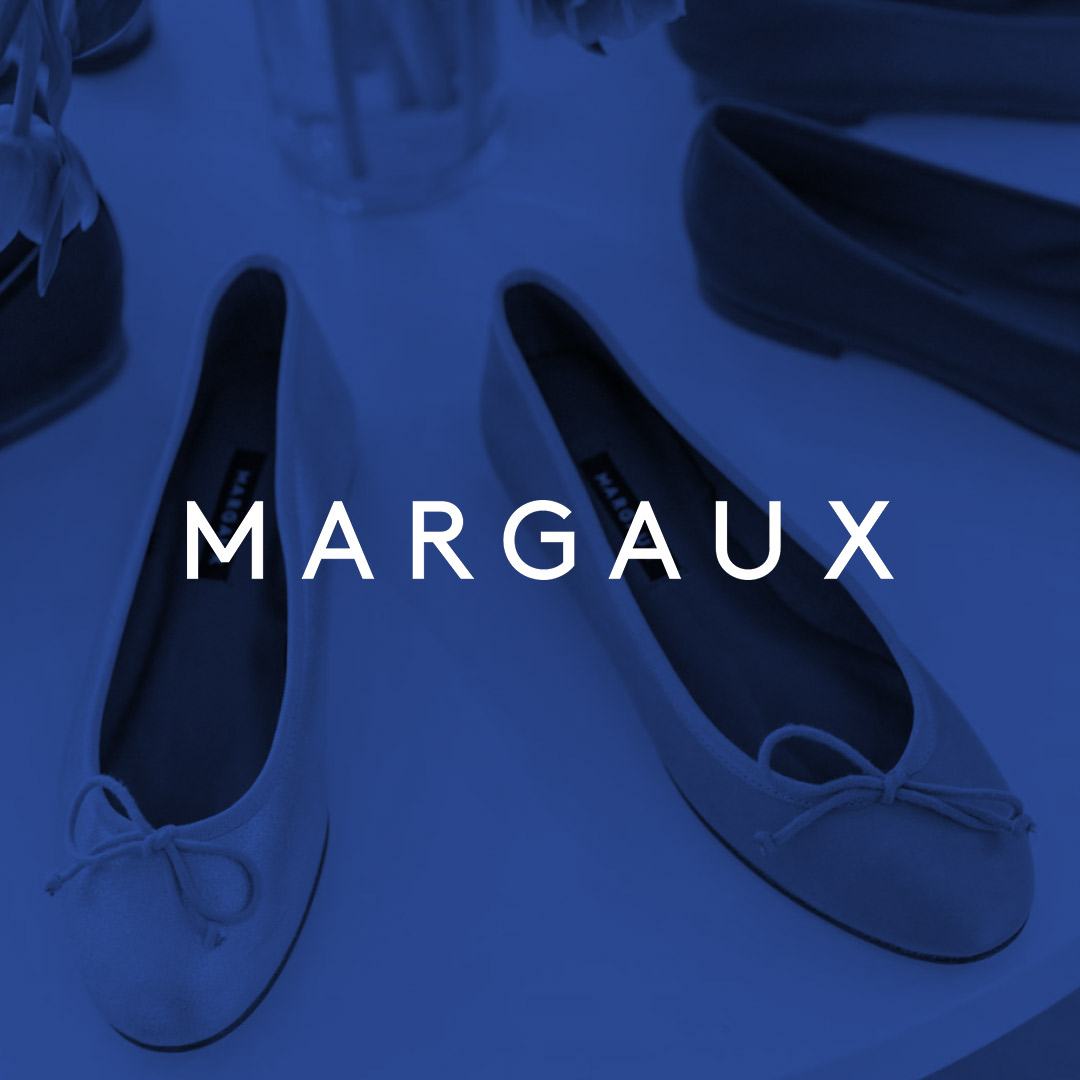 Margaux