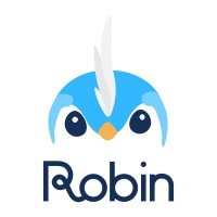 Robin Health